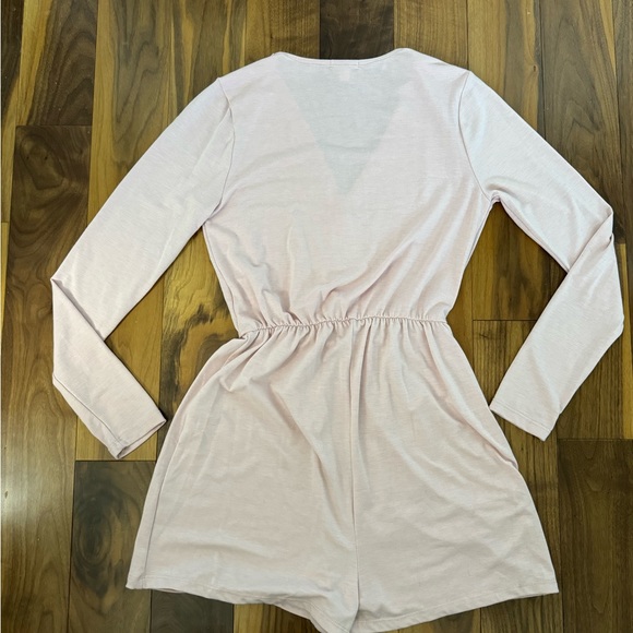 Ardene Romper - Picture 3 of 3